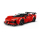 LEGO SPEED CHAMPIONS 77254 Samochód sportowy ferrari sf90 xx stra - 1473590 - zdjęcie 3